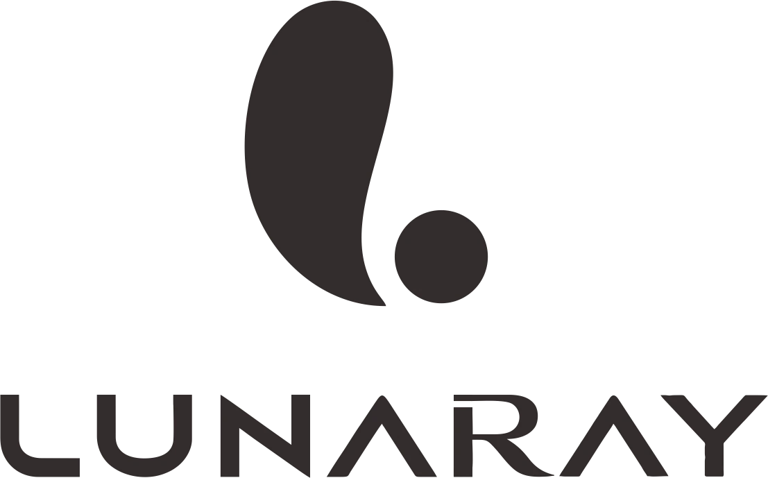 Image fetched from https://lunaray.id/assets/img/lunaray/brand/logo-lunaray.webp