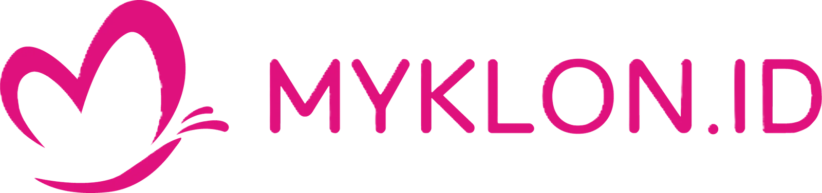 Logo My Klon